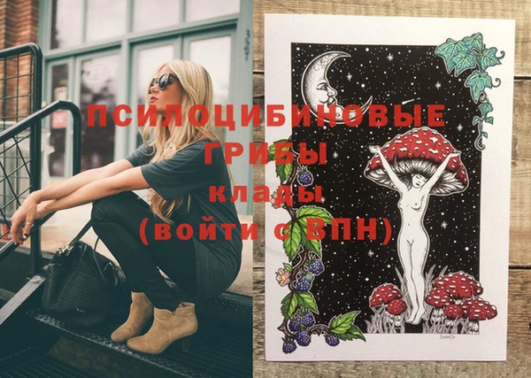 кокаин премиум Новодвинск